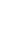 メール